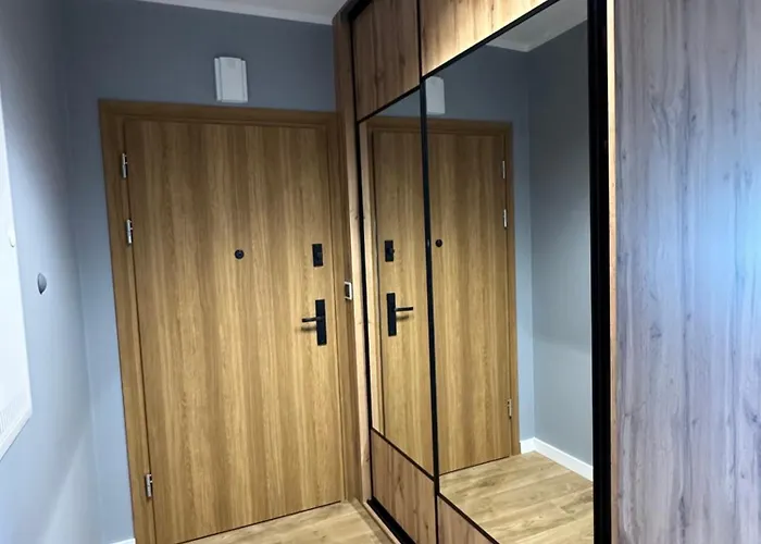 Debowe Wzgorze Zlotow (Greater Poland)